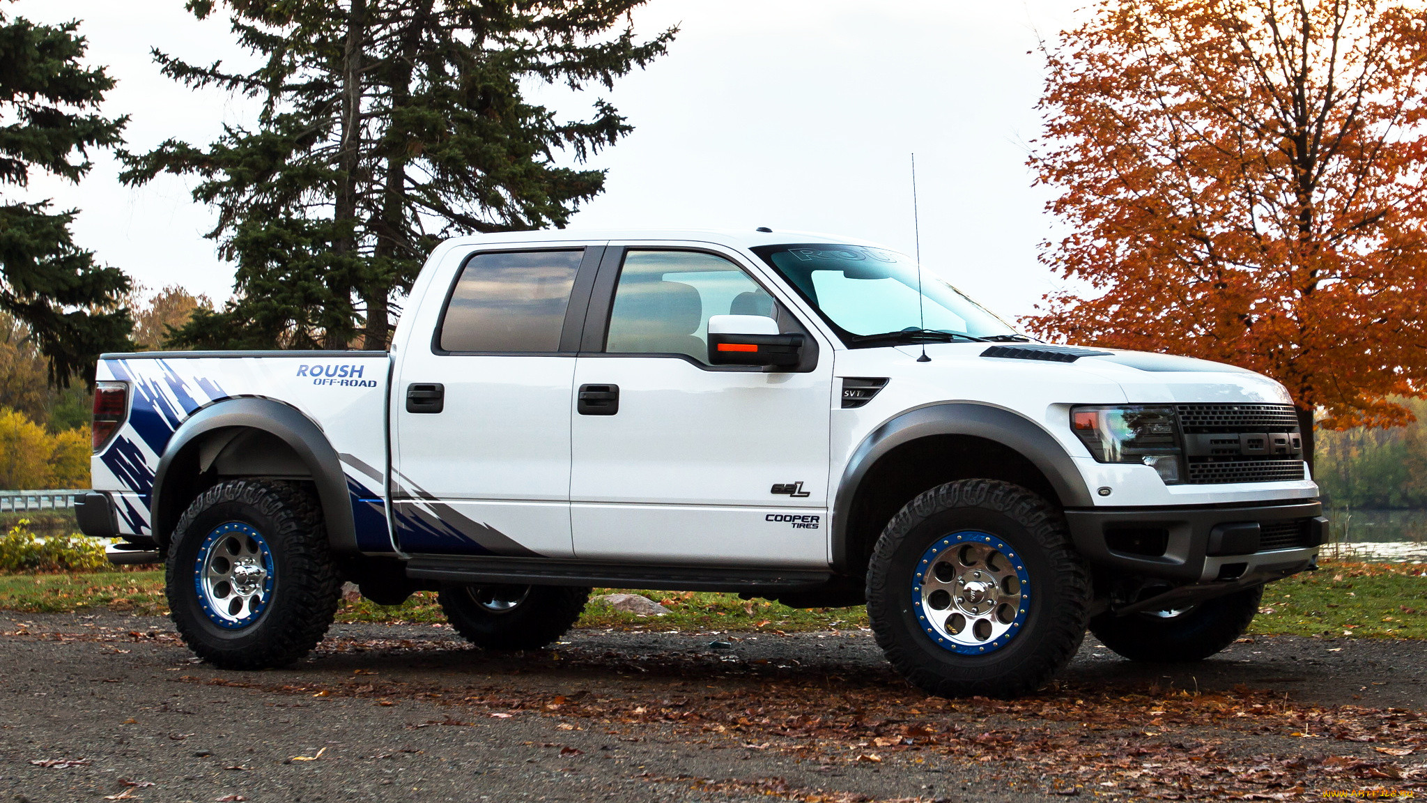 ford, , motor, company, 